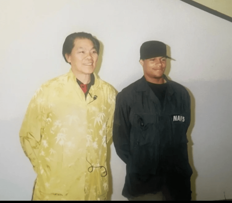 Screenshot_20221011_110906_Gmail-min